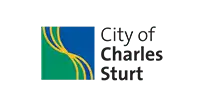 City of Charles Strut