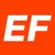 Edge Fit Logo