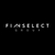 FinSelect