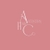 Artistry Hair and Cosmetic Lounge