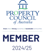 Property Council Membership