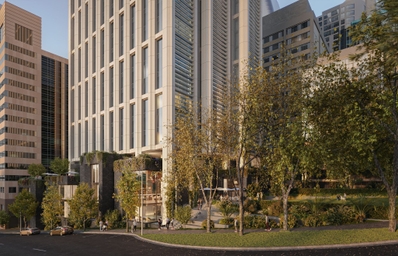 Property image for 146 Arthur Street