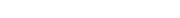 Avenue Bank logo