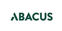 Abacus group