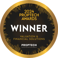 Proptech Award