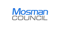 Mosman Council