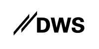 DWS Group