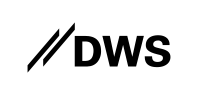 DWS Group