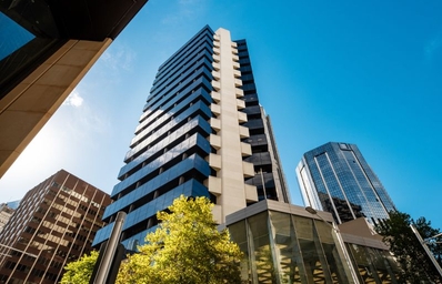 Property image for 60 Margaret St Image