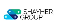 Shayer Group