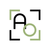 Advocates Online