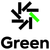 Green Pty Ltd. logo