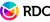 Rich Data Co logo