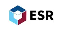 ESR