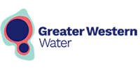 Greater Western Water