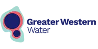 Greater Western Water