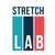 StretchLab