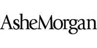 AsheMorgan