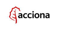 Acciona