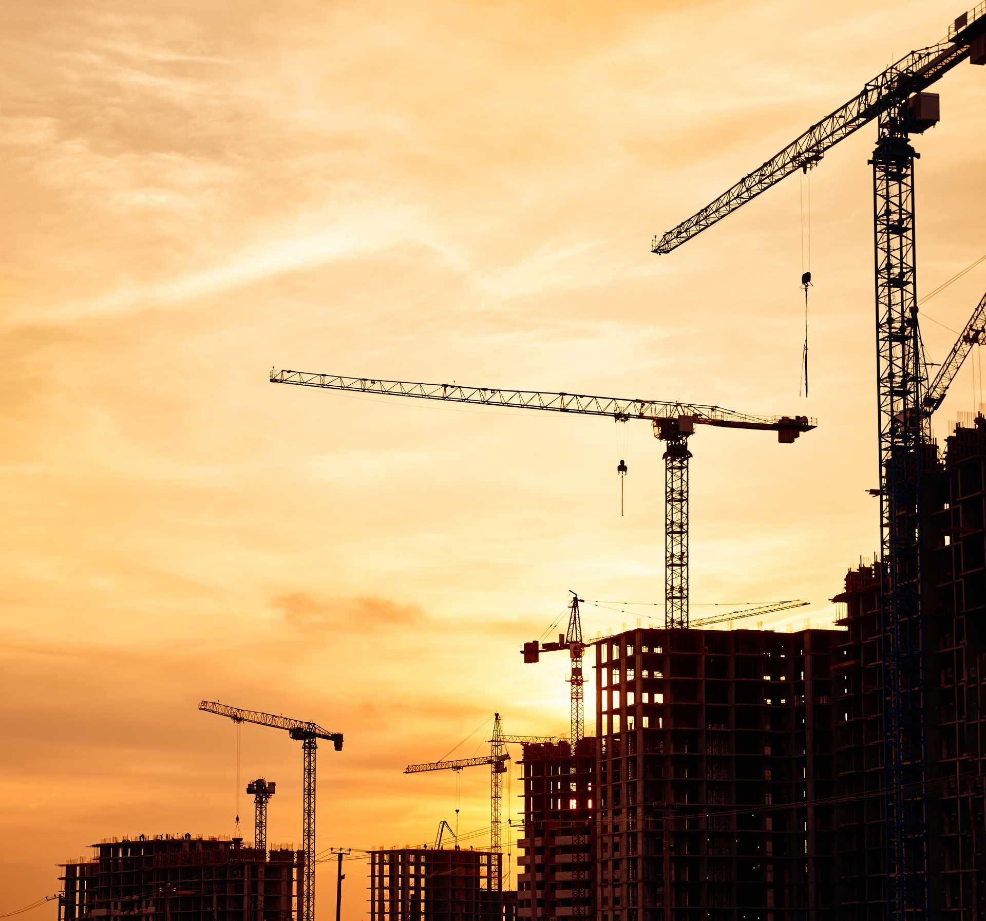 Bank guarantees, reinvented: what property developers need to know