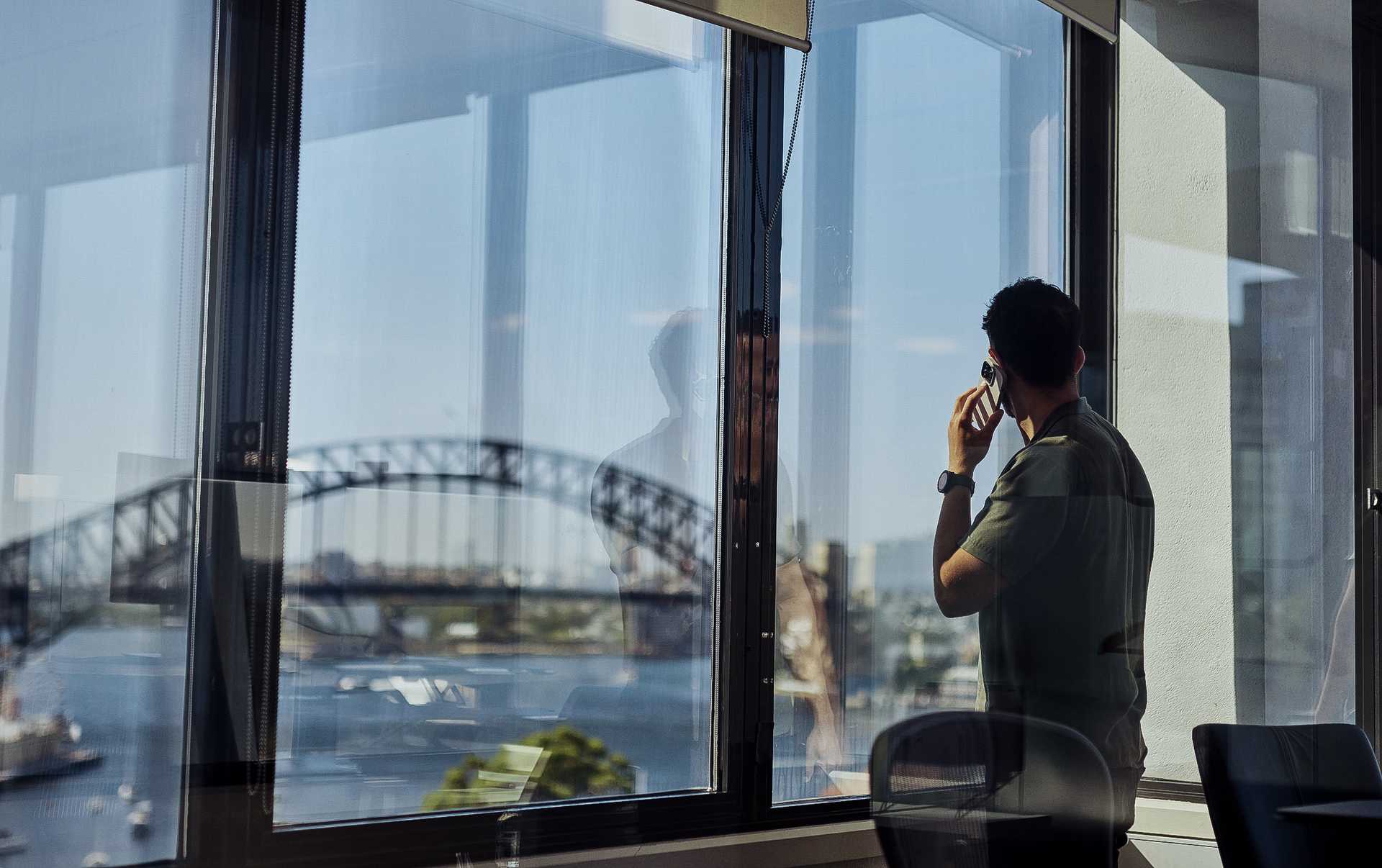 3 reasons why Avenue Bank Guarantees are the smarter choice for lease security