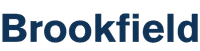Brookfield