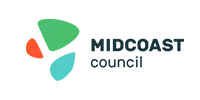 Midcoast Council