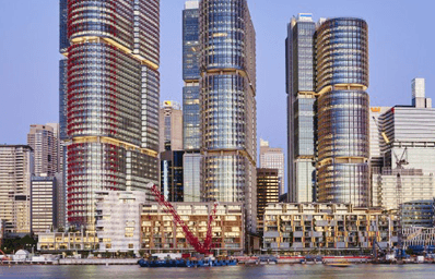 Property image for Tower 3