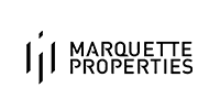 Marquette