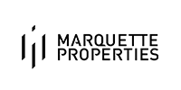 Marquette