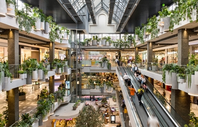 Property image for Westpoint Shopping Centre