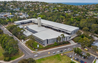 Property image for 4-10 Inman Road