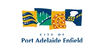 City of Port Adelaide Enfield