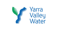 Yarra Valley Water Corp