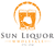 SunLiquorLogo