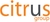 Citrus Group