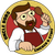 Uncle Bob's Chicken logo
