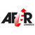 AFER Logistics Logo