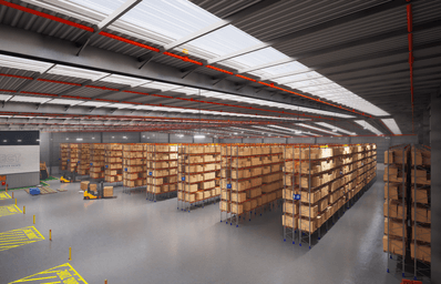 Property image for Christina Road