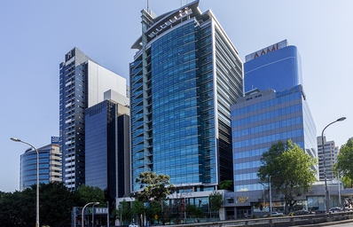 Property image for 100 Arthur Street