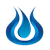 TritonLogo