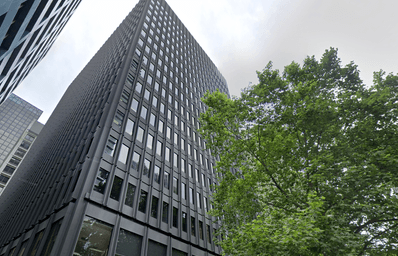 Property image for 440 Collins Street