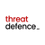 ThreatDefence Logo