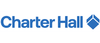 Charter Hall