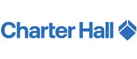 Charter Hall