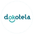 Dokotela Logo