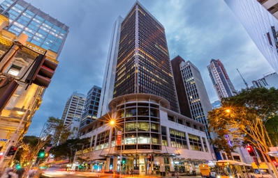 Property image for 324 Queen Street Image