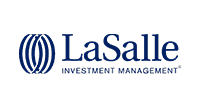 LaSalle