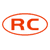 RC Direct Import Logo WhiteBG