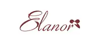 Elanor Investors